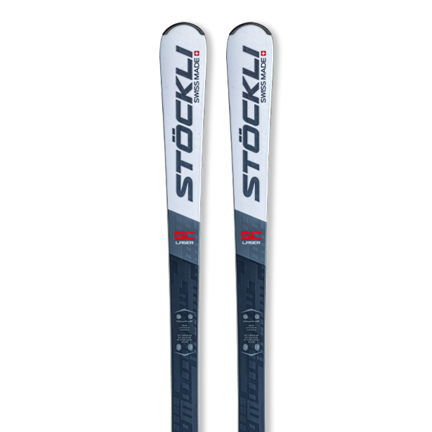 laser-sc-202122