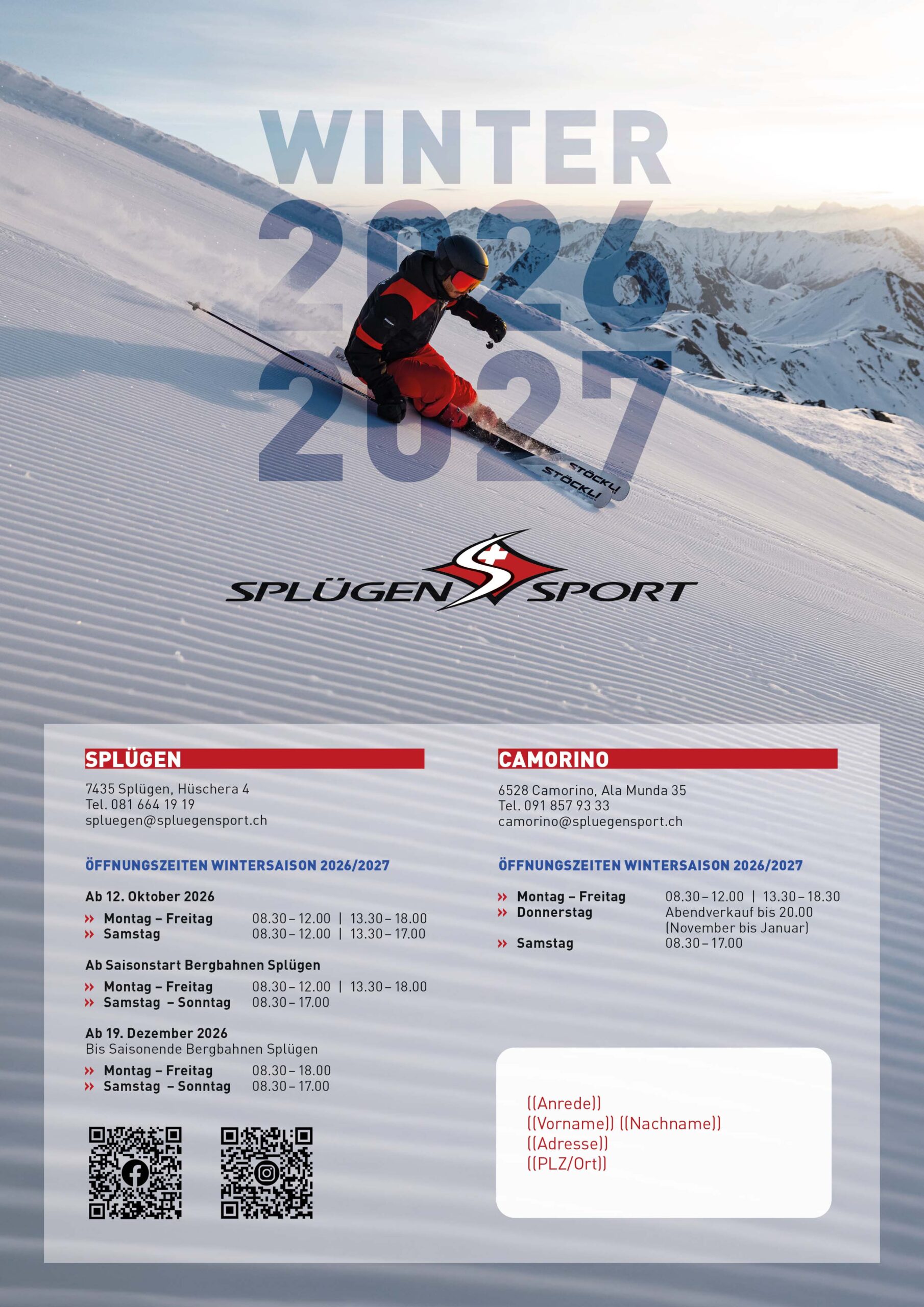 WEB-WINTERBROSCHURE-2026-2027-DE-1